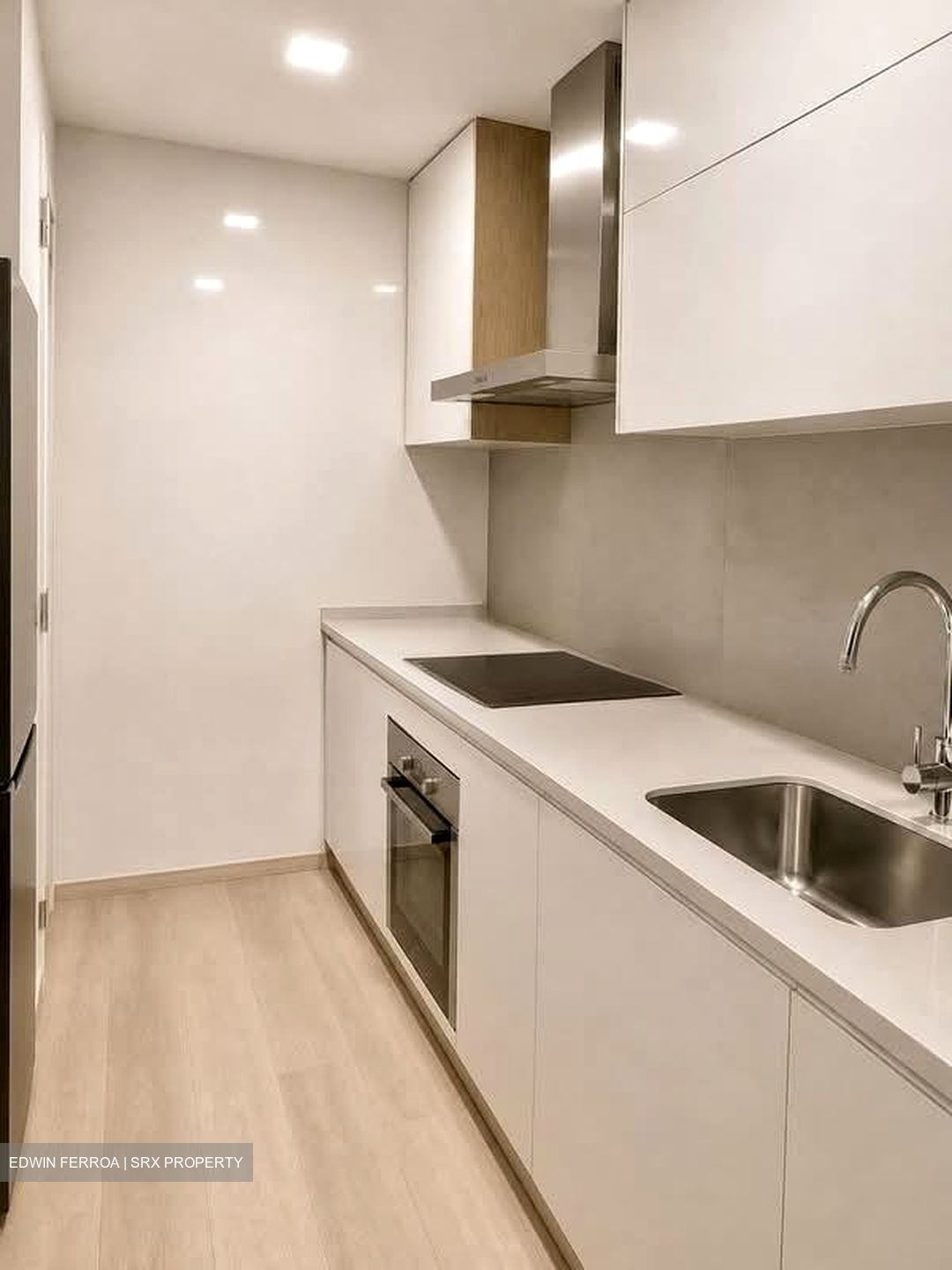 The Bayshore (D16), Condominium #591865751